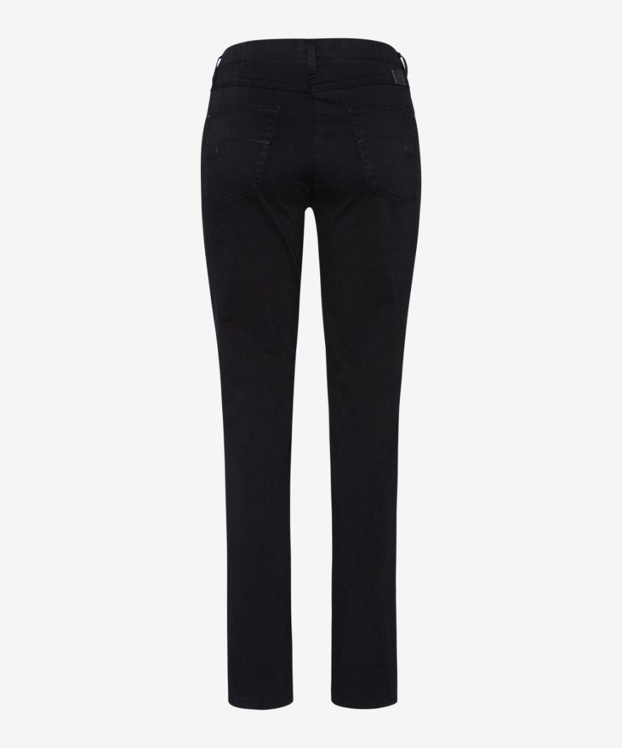 Broek Donkerblauw Raphaela ( Laura New 1547/22 ) - Delaere Womenswear