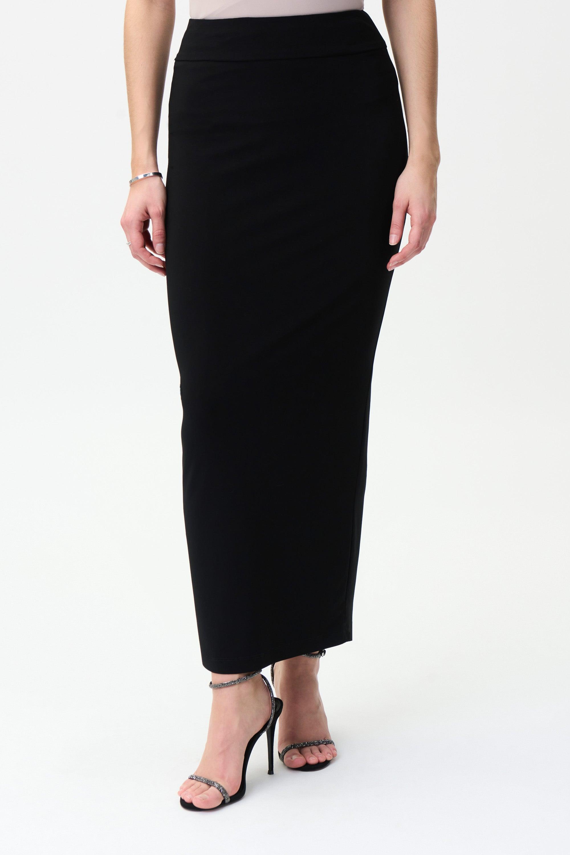 Rok Zwart Ribkoff 224309/11 ) - Delaere Womenswear