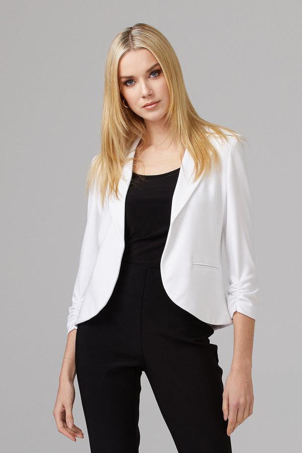 Vest Ecru Ribkoff ( 143148/1761 ) - Delaere Womenswear