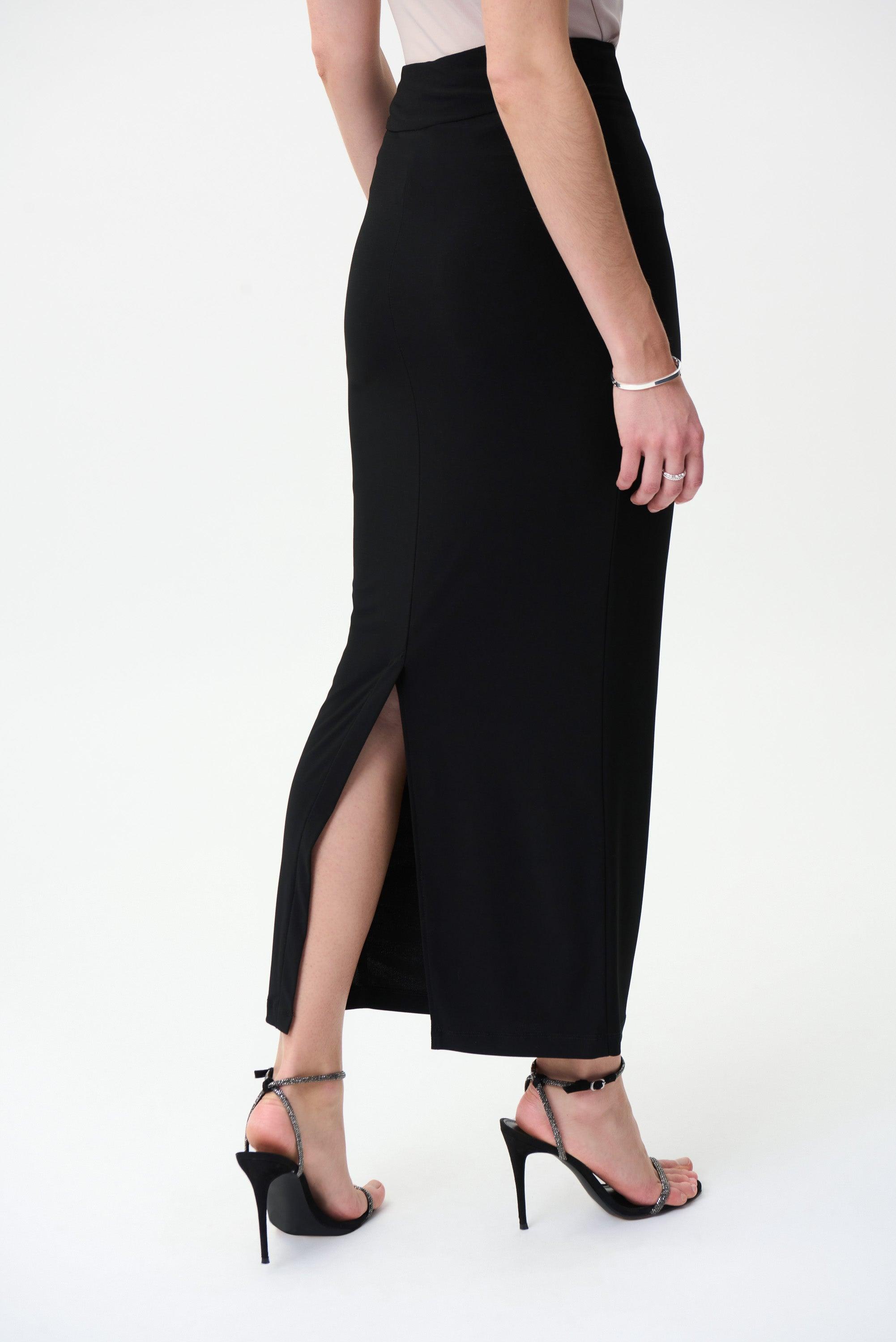 Rok Zwart Ribkoff 224309/11 ) - Delaere Womenswear