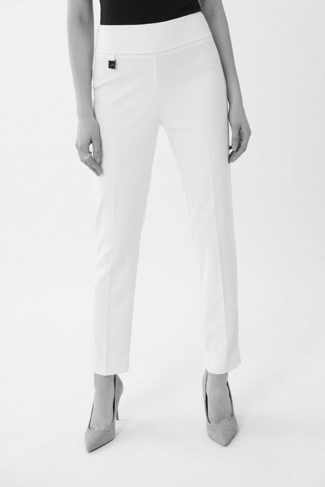 Broek Camel Ribkoff ( 144092R/3904 T ) - Delaere Womenswear