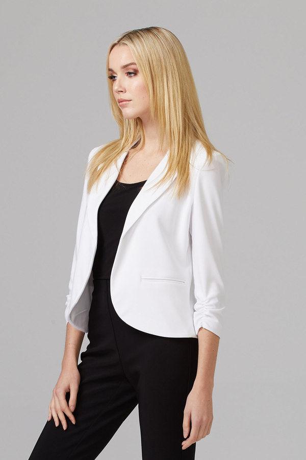 Vest Ecru Ribkoff ( 143148/1761 ) - Delaere Womenswear