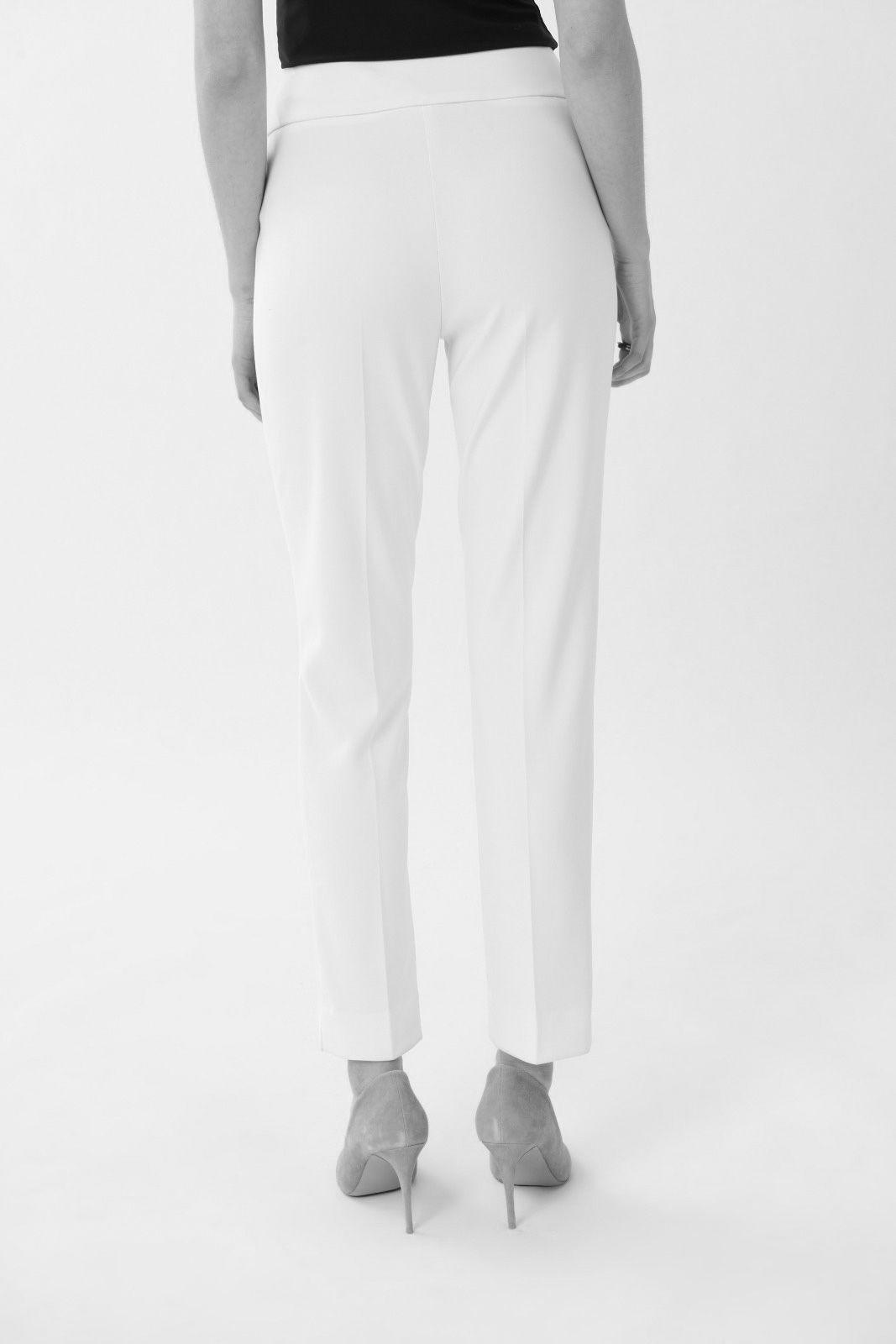 Broek Camel Ribkoff ( 144092R/3904 T ) - Delaere Womenswear