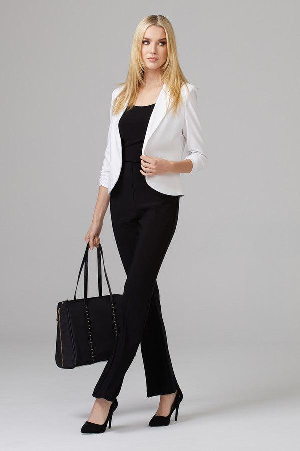 Vest Ecru Ribkoff ( 143148/1761 ) - Delaere Womenswear