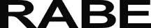 Rabe - Delaere Womenswear