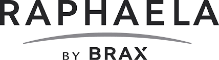 Raphaela by Brax - Delaere Womenswear