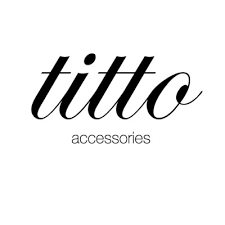 Titto by Vita008 - Delaere Womenswear