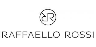 Raphaello Rossi - Delaere Womenswear