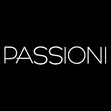 Passioni - Delaere Womenswear