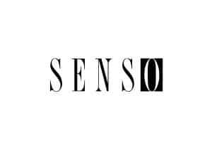 Senso - Delaere Womenswear