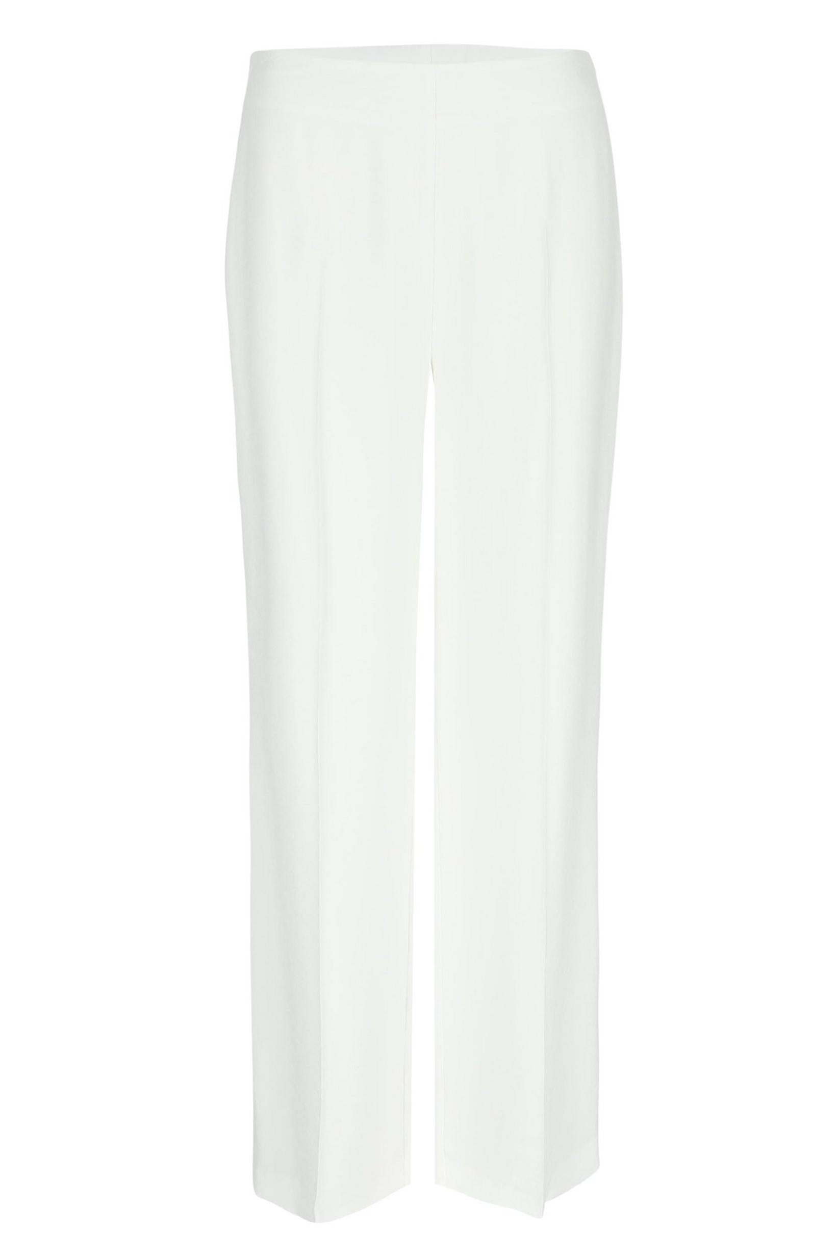 Pantalon Blanc Mayerline (Catinga2 1018/221)