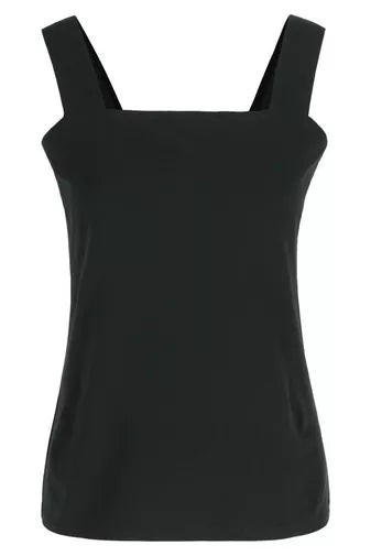 Bloes Zwart Mayerline ( Jacin 5874/010 )