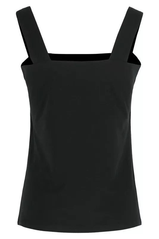 Bloes Zwart Mayerline ( Jacin 5874/010 )