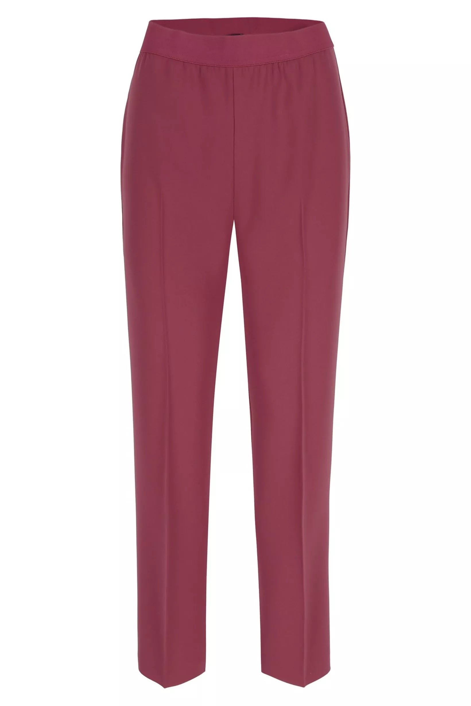 Broek Roze Mayerline ( X-Cadox1 3001/470 )