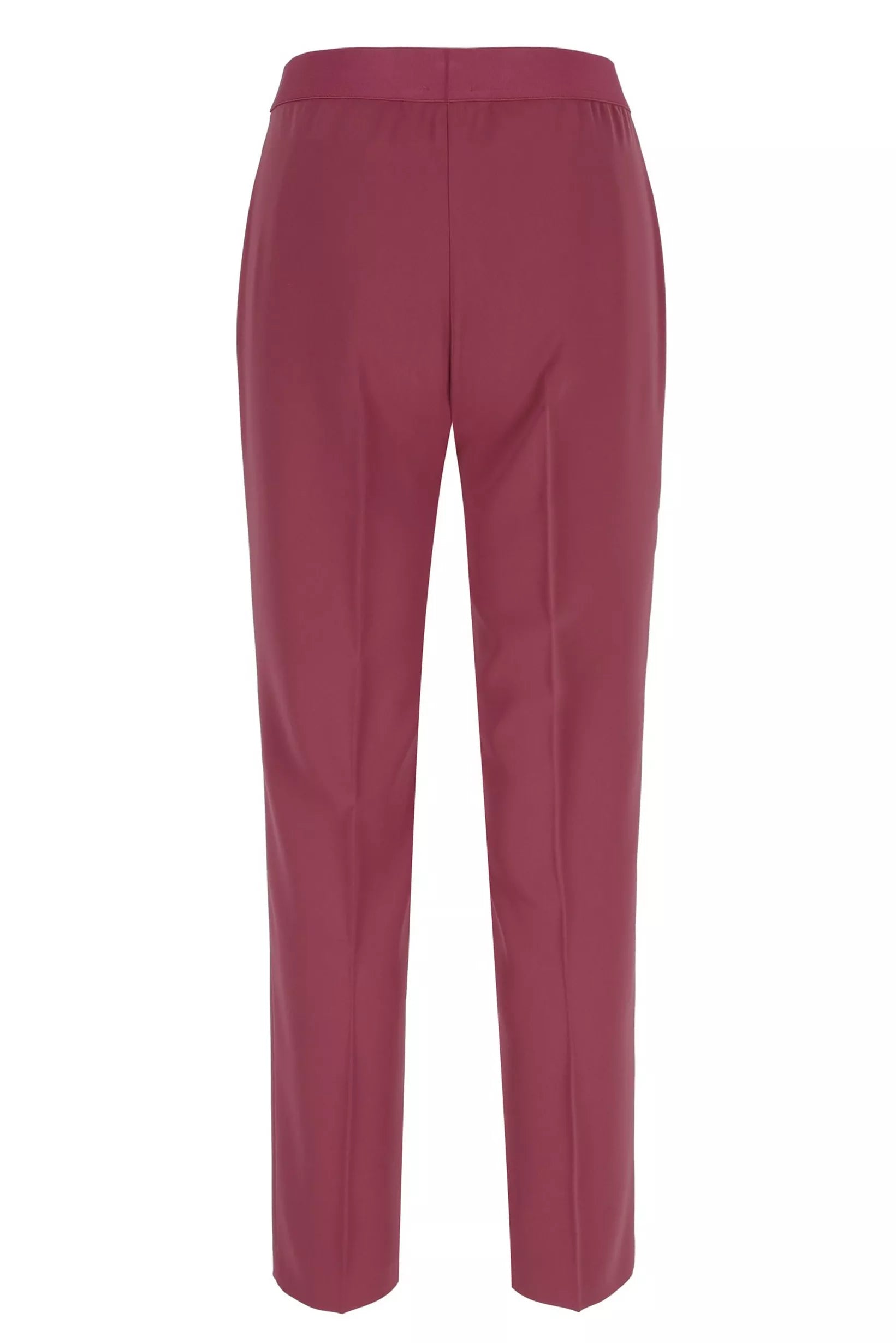 Broek Roze Mayerline ( X-Cadox1 3001/470 )