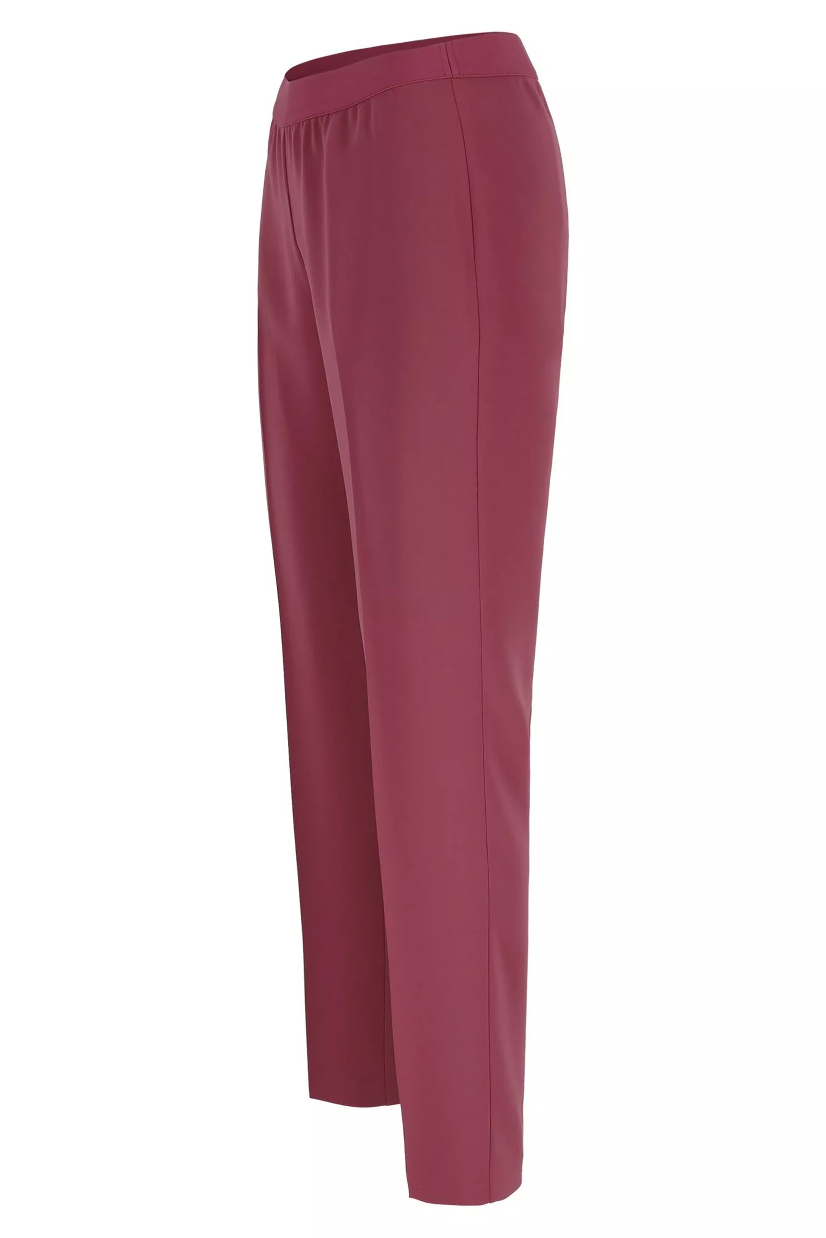 Broek Roze Mayerline ( X-Cadox1 3001/470 )