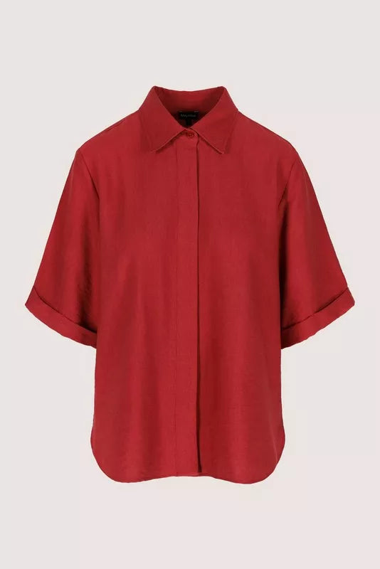 Bloes Rood Mayerline ( Janina2 5109/487 )