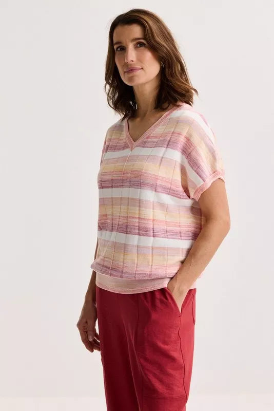 Pull Oranje Mayerline ( Asmara 5695/414 )