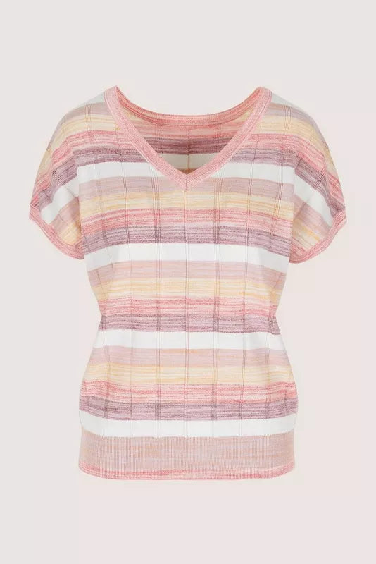 Pull Oranje Mayerline ( Asmara 5695/414 )
