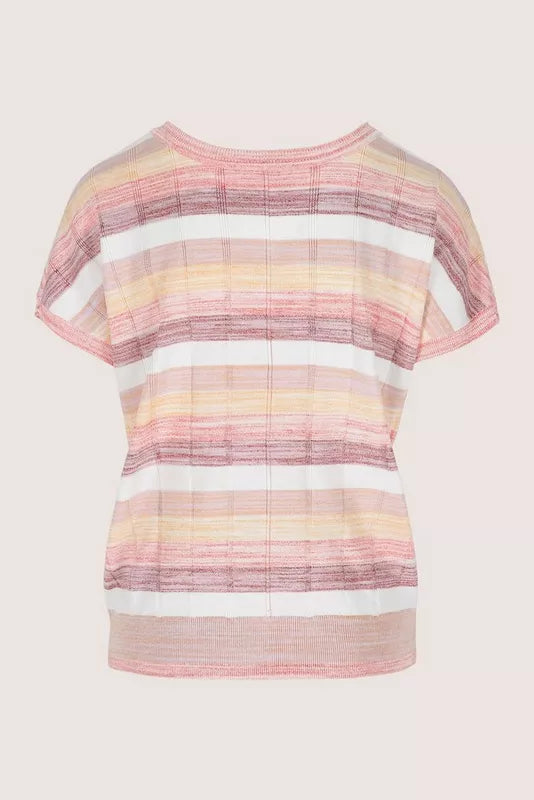Pull Oranje Mayerline ( Asmara 5695/414 )