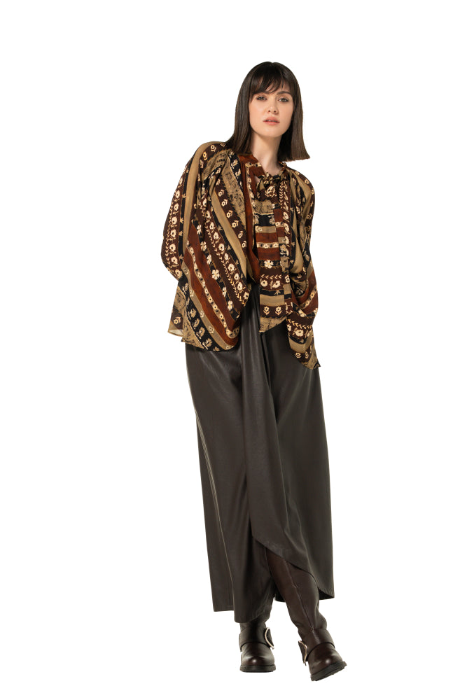 Bloes Camel Caroline Biss ( 4639/39 )