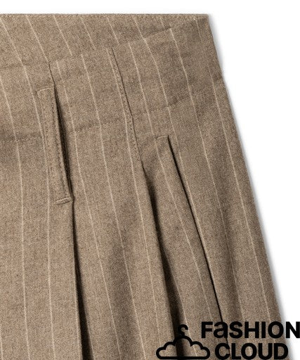 Broek Bruin Cambio ( 8741/046202/879 )