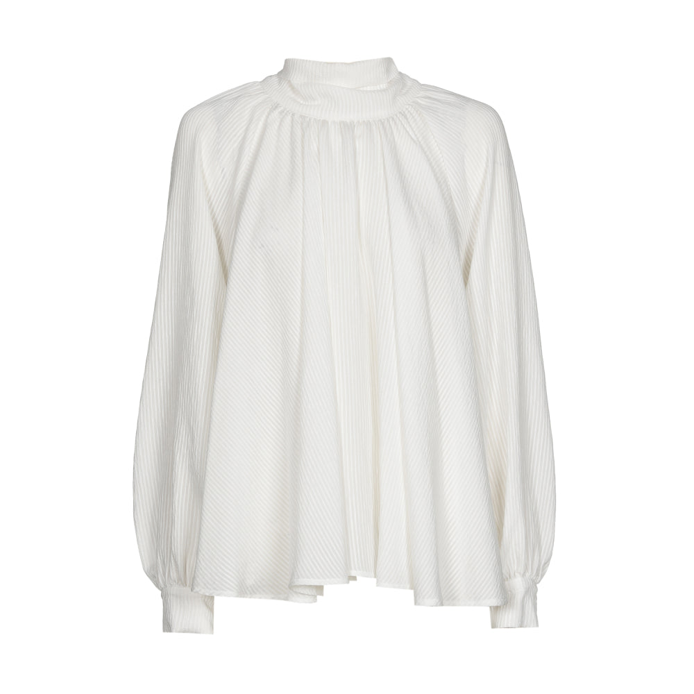Bloes Ecru Caroline Biss ( 4620/91 )