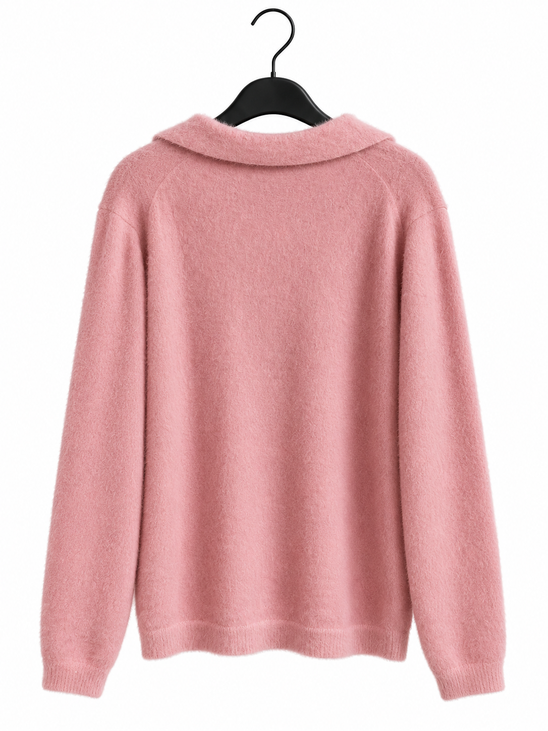 Pull Rose Atmos Fashion ( 2452 Kyenta/Rose )