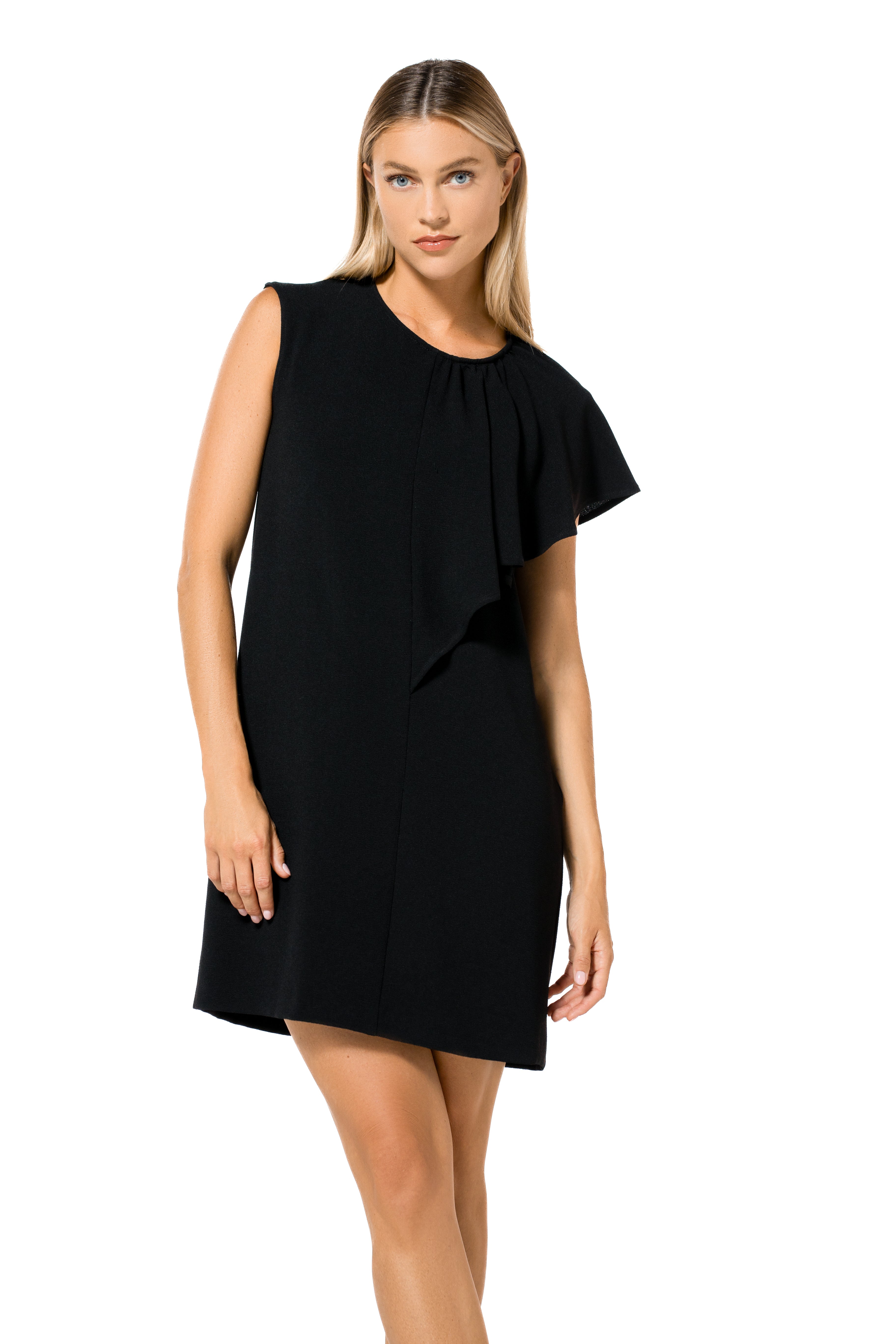 Robe Noire Caroline Biss ( 6104/10 )