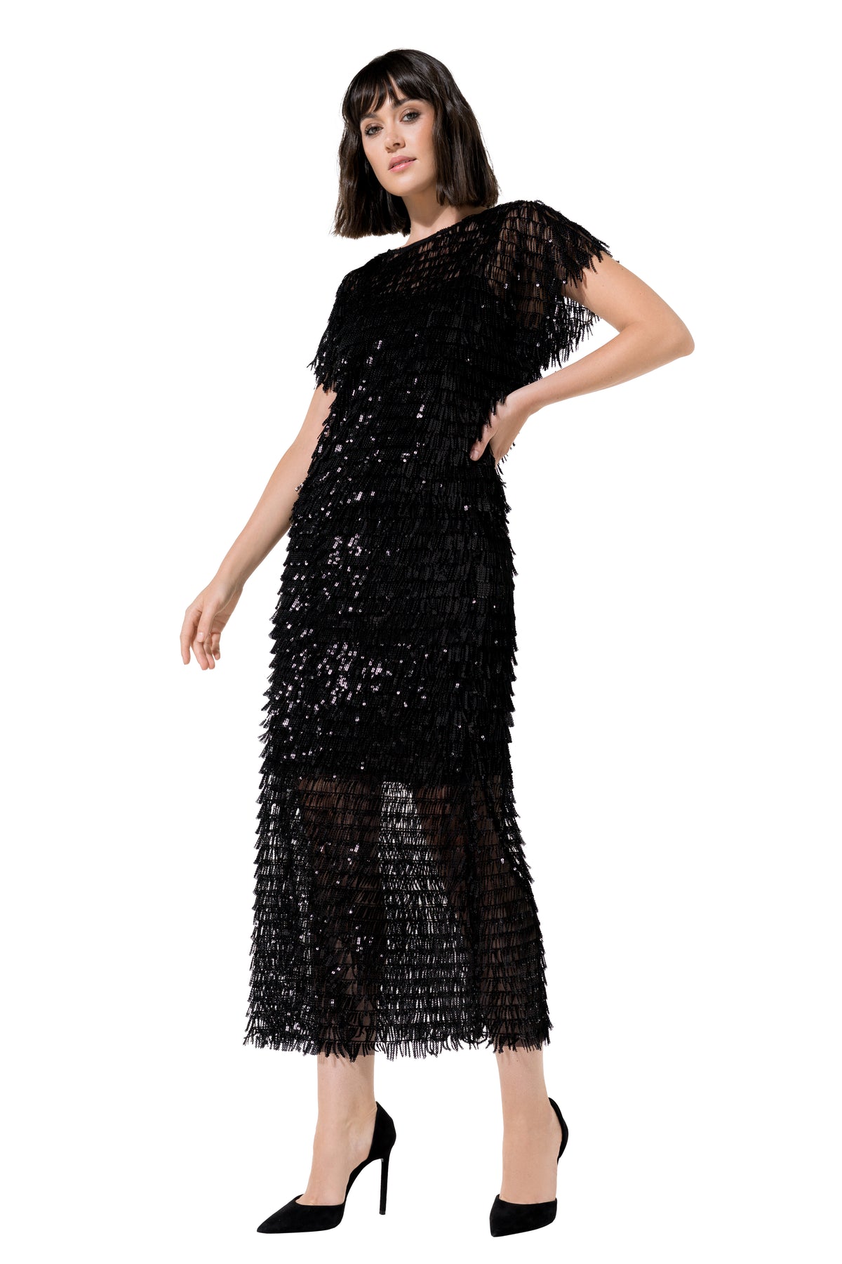 Rok Zwart Caroline Biss ( 6715/10 )