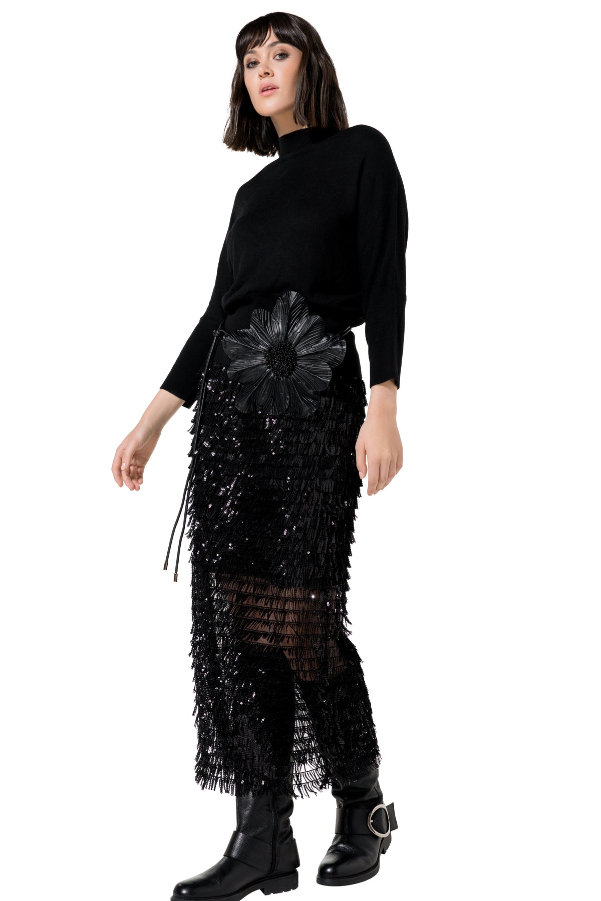 Rok Zwart Caroline Biss ( 6715/10 )