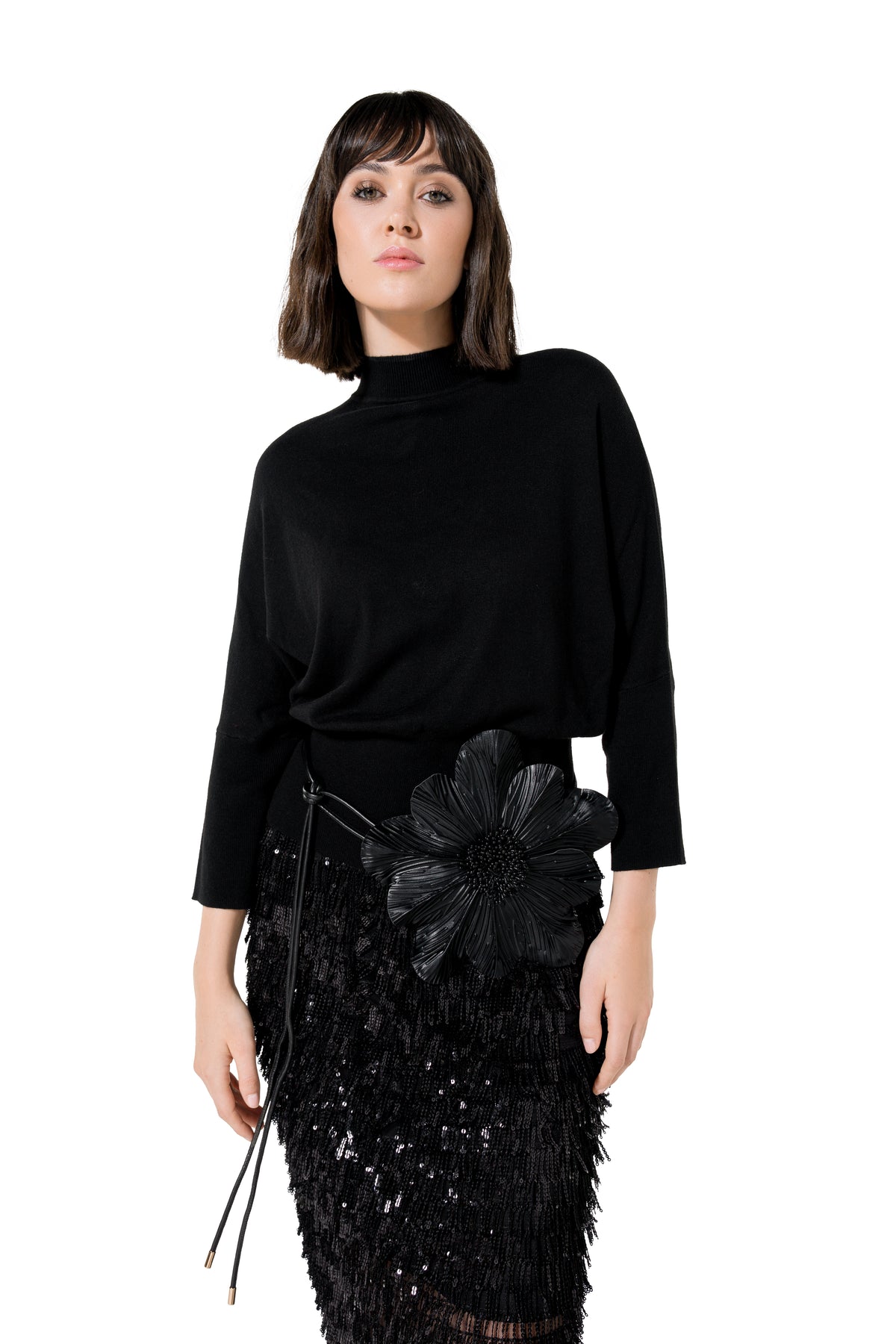 Rok Zwart Caroline Biss ( 6715/10 )