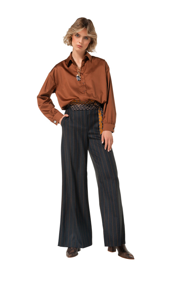 Bloes Caramel Caroline Biss ( 4653/36 )