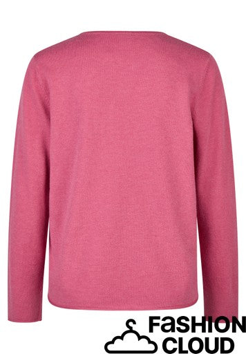 Pull Roze Rabe ( 123607/7254 )