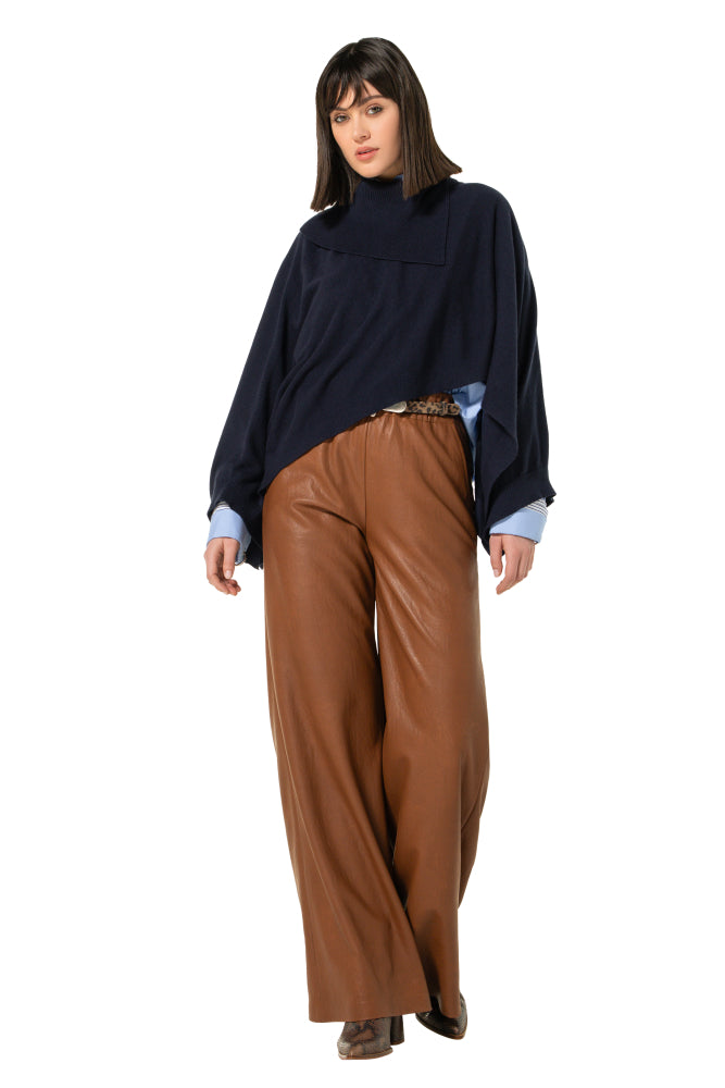 Bloes Bleekblauw Caroline Biss ( 4613/29 )