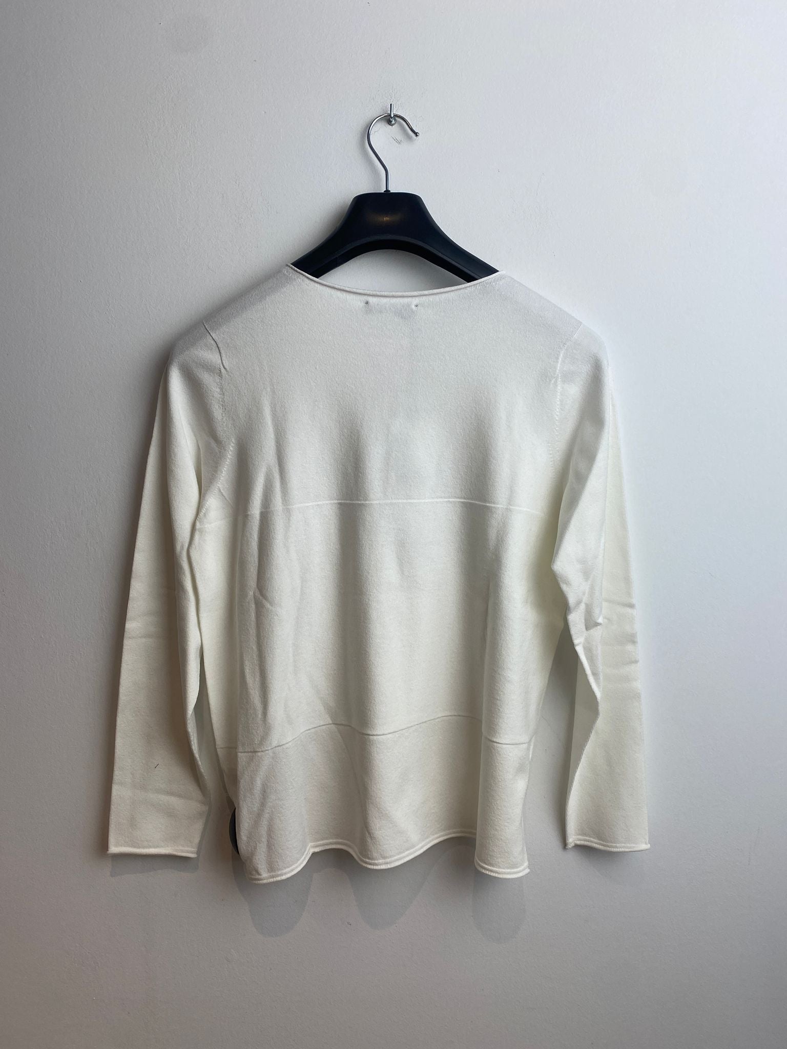 Pull Écru Gollehaug ( 11109/110 )