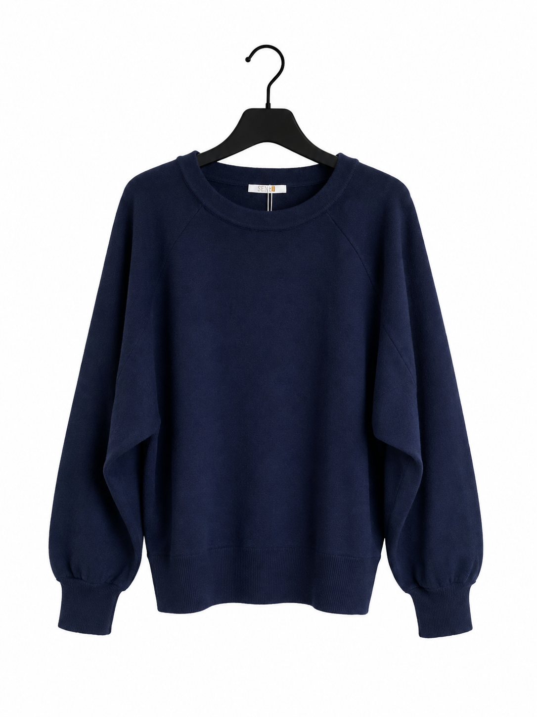 Pull Marine Senso ( 2558 Reyhan/Night )