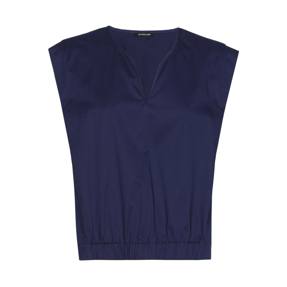 Bloes Blauw Caroline Biss ( 1611/22 )