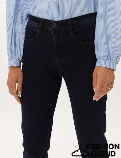 Broek Marine Brax ( Mary 700/22 )
