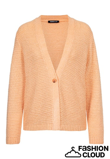 Giletpull Oranje Frankwalder ( 601061/000224 )