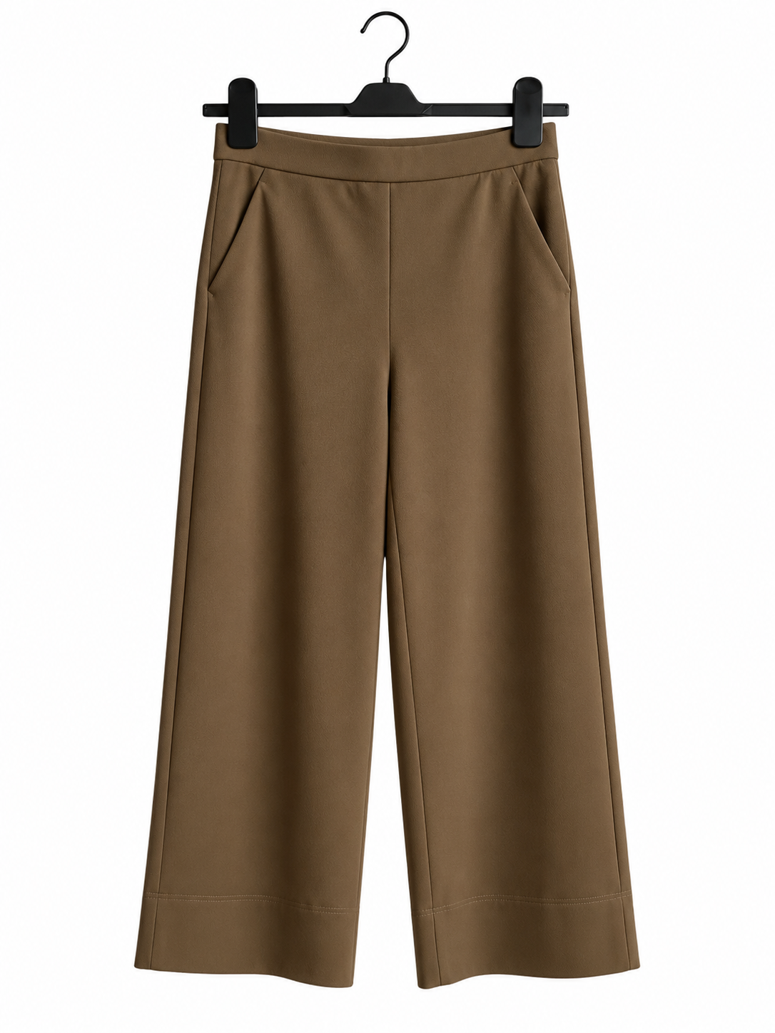 Broek Beige Raffaello Rossi ( 5091/6774/387 )