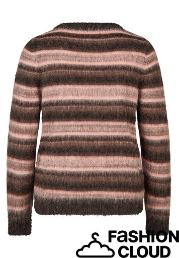 Pull Roze Rabe ( 124615/7694 )