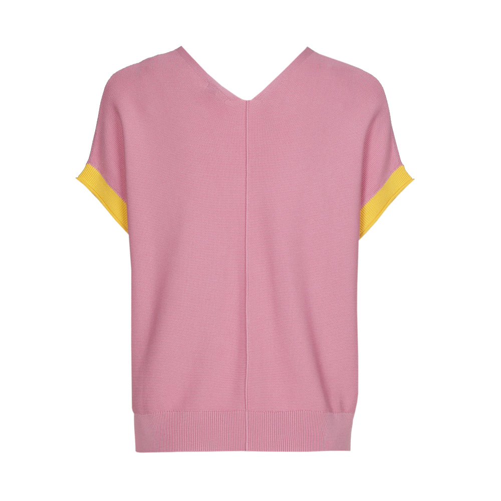 Pull Roze Caroline Biss ( 3215/72 )