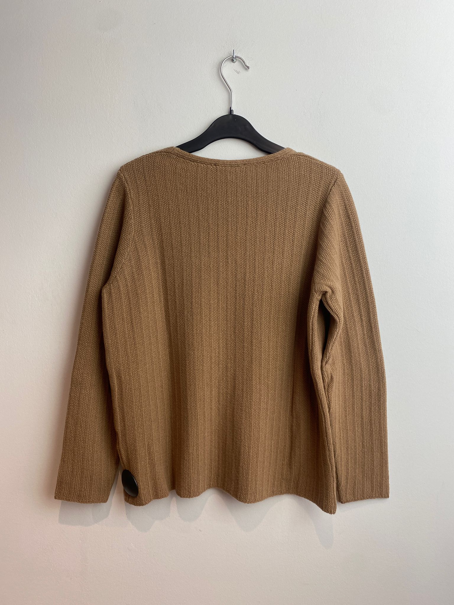 Pull Camel Gollehaug ( 11569/147 )