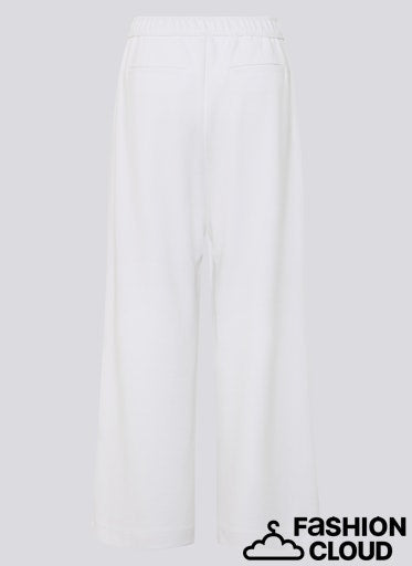 Broek Wit Rabe ( 117455/6003 )