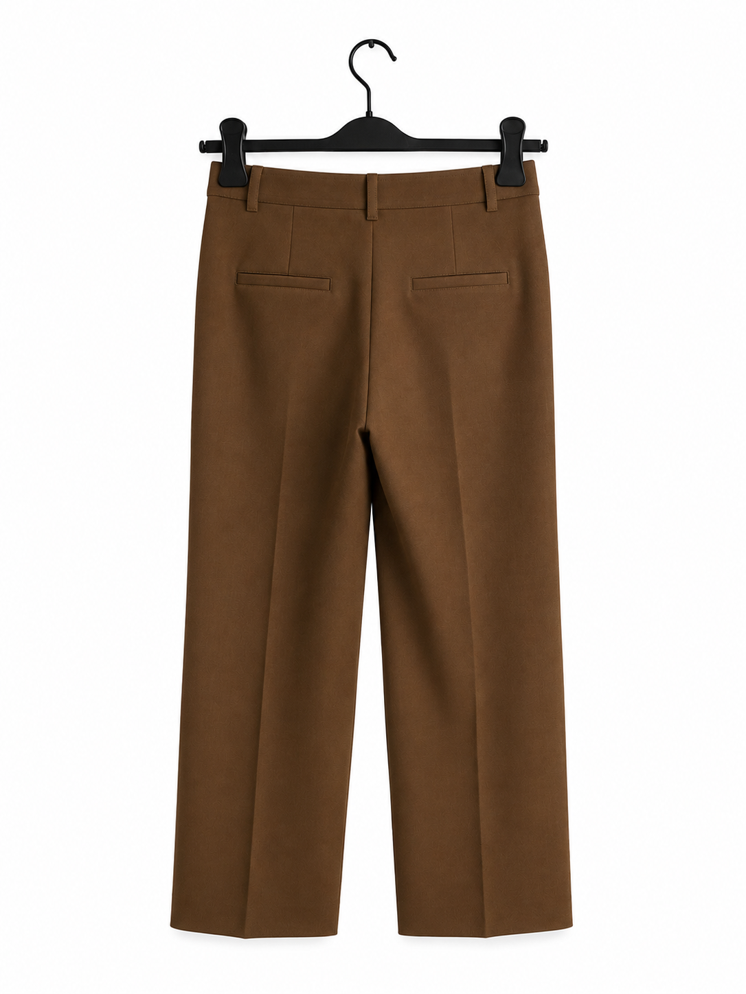 Broek Taupe Cambio ( 6316/026100/754 )