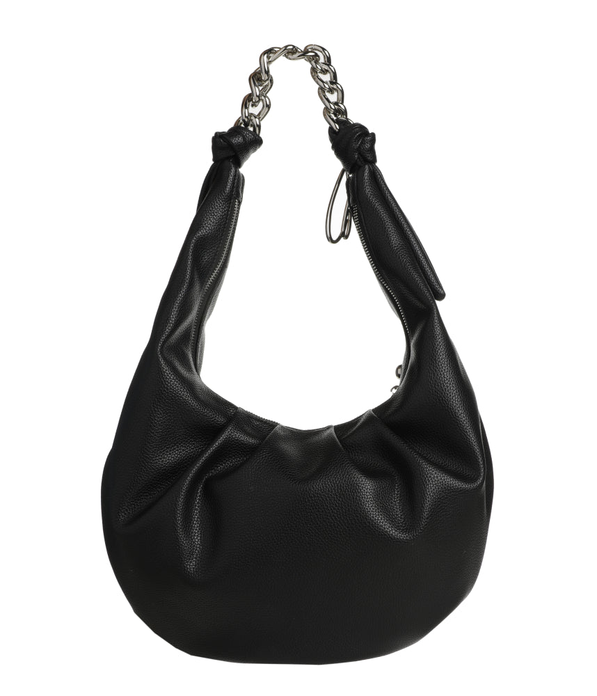 Handtas Zwart Caroline Biss ( 4354/10 )