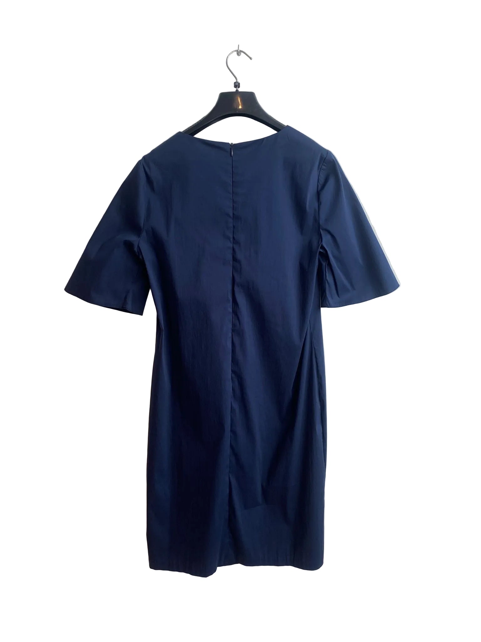 Kleedje Donkerblauw Blue Iv ( Lela/305 )