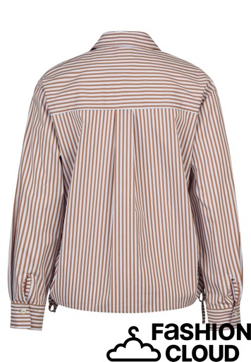 Bloes Cognac Rabe ( 121103/7685 )