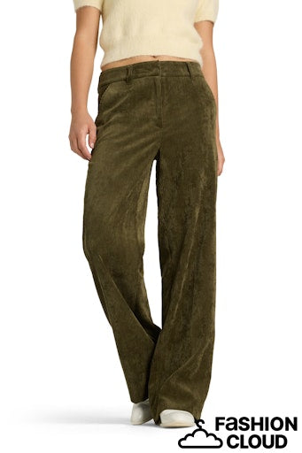 Broek Kaki Cambio ( 7108/024601/678 )